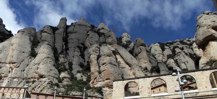 Montserrat